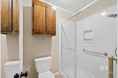 3503 Spring Hill Avenue, Mobile, AL 36608 - Photo 17