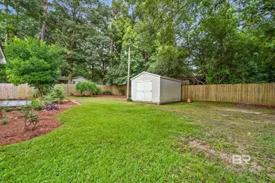 3503 Spring Hill Avenue, Mobile, AL 36608 - Photo 25
