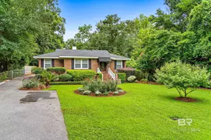 3503 SpringHill Ave, Mobile, AL 36608 - Photo 29