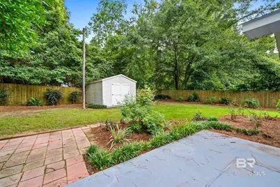 3503 Spring Hill Avenue, Mobile, AL 36608 - Photo 21