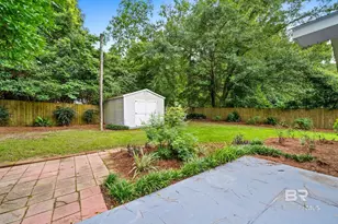 3503 SpringHill Ave, Mobile, AL 36608 - Photo 21