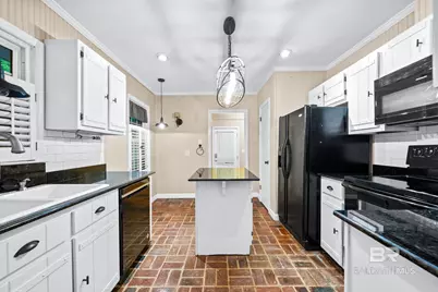 3503 Spring Hill Avenue, Mobile, AL 36608 - Photo 7