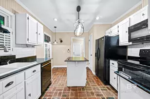 3503 SpringHill Ave, Mobile, AL 36608 - Photo 7