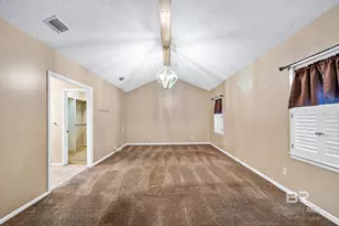 3503 SpringHill Ave, Mobile, AL 36608 - Photo 15