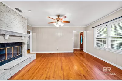 3503 Spring Hill Avenue, Mobile, AL 36608 - Photo 5