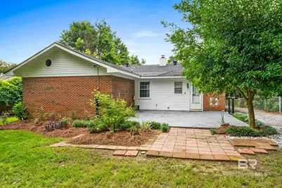 3503 Spring Hill Avenue, Mobile, AL 36608 - Photo 23