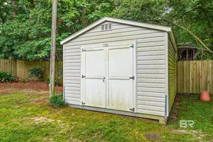 3503 SpringHill Ave, Mobile, AL 36608 - Photo 27