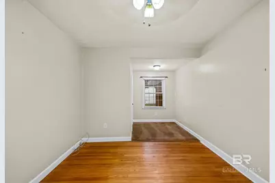 3503 Spring Hill Avenue, Mobile, AL 36608 - Photo 11