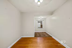 3503 SpringHill Ave, Mobile, AL 36608 - Photo 11