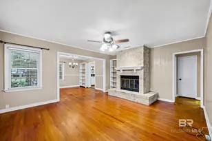 3503 SpringHill Ave, Mobile, AL 36608 - Photo 3