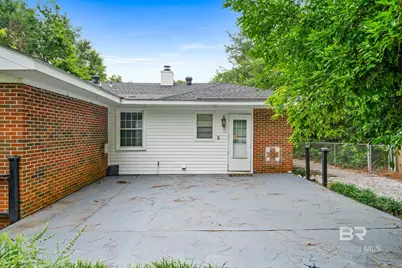 3503 Spring Hill Avenue, Mobile, AL 36608 - Photo 19