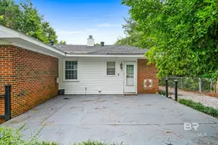 3503 SpringHill Ave, Mobile, AL 36608 - Photo 19