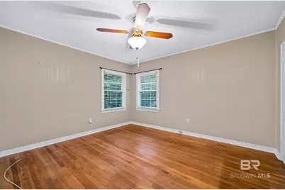 3503 Spring Hill Avenue, Mobile, AL 36608 - Photo 13