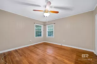 3503 SpringHill Ave, Mobile, AL 36608 - Photo 13