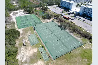 375 Plantation Road #5211, Gulf Shores, AL 36542 - Photo 33