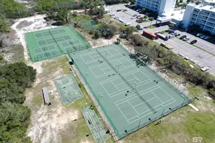 375 Plantation Rd, Gulf Shores, AL 36542 - Photo 33