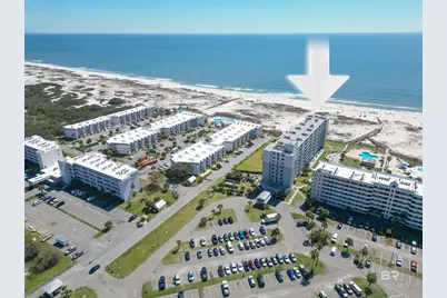 375 Plantation Road #5211, Gulf Shores, AL 36542 - Photo 37