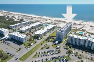 375 Plantation Rd, Gulf Shores, AL 36542 - Photo 37