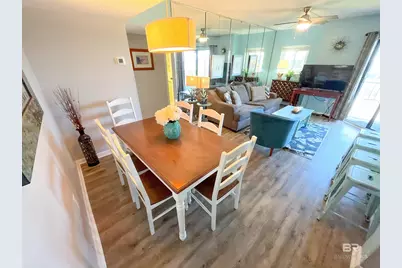 375 Plantation Road #5211, Gulf Shores, AL 36542 - Photo 7