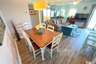 375 Plantation Rd, Gulf Shores, AL 36542 - Photo 7