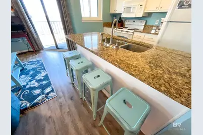 375 Plantation Road #5211, Gulf Shores, AL 36542 - Photo 11