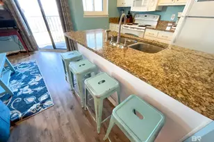 375 Plantation Rd, Gulf Shores, AL 36542 - Photo 11