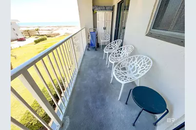 375 Plantation Road #5211, Gulf Shores, AL 36542 - Photo 29