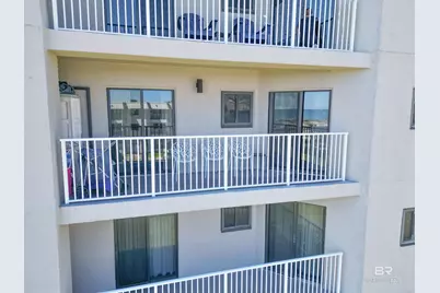 375 Plantation Road #5211, Gulf Shores, AL 36542 - Photo 27