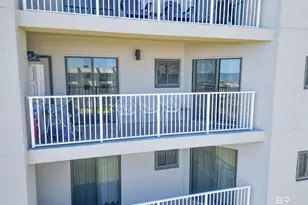 375 Plantation Rd, Gulf Shores, AL 36542 - Photo 27