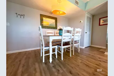 375 Plantation Road #5211, Gulf Shores, AL 36542 - Photo 9