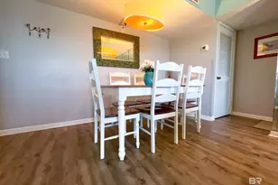 375 Plantation Rd, Gulf Shores, AL 36542 - Photo 9