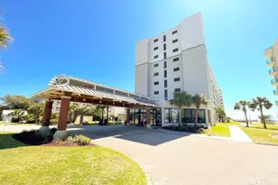 375 Plantation Rd, Gulf Shores, AL 36542 - Photo 1