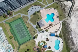 375 Plantation Rd, Gulf Shores, AL 36542 - Photo 35