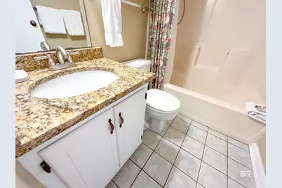 375 Plantation Road #5211, Gulf Shores, AL 36542 - Photo 21