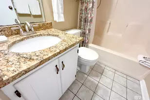 375 Plantation Rd, Gulf Shores, AL 36542 - Photo 21