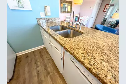 375 Plantation Road #5211, Gulf Shores, AL 36542 - Photo 17