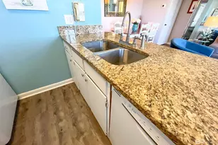 375 Plantation Rd, Gulf Shores, AL 36542 - Photo 17