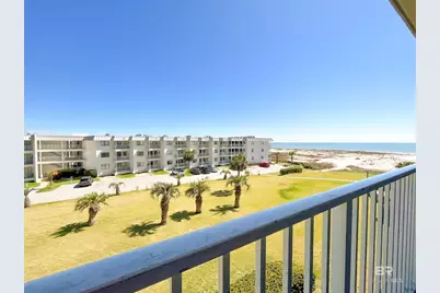 375 Plantation Road #5211, Gulf Shores, AL 36542 - Photo 31
