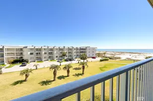 375 Plantation Rd, Gulf Shores, AL 36542 - Photo 31