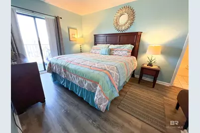 375 Plantation Road #5211, Gulf Shores, AL 36542 - Photo 19