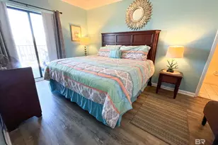 375 Plantation Rd, Gulf Shores, AL 36542 - Photo 19