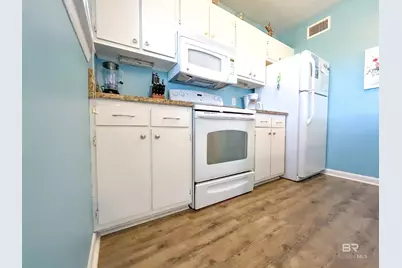 375 Plantation Road #5211, Gulf Shores, AL 36542 - Photo 15