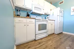 375 Plantation Rd, Gulf Shores, AL 36542 - Photo 15