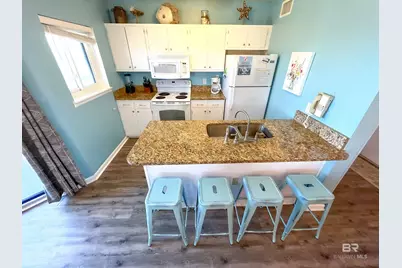 375 Plantation Road #5211, Gulf Shores, AL 36542 - Photo 13