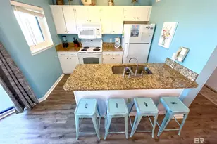 375 Plantation Rd, Gulf Shores, AL 36542 - Photo 13