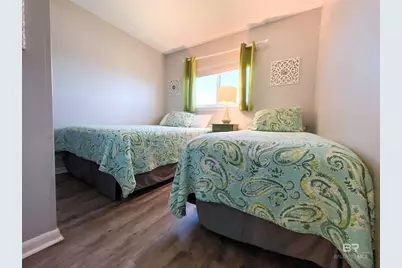 375 Plantation Road #5211, Gulf Shores, AL 36542 - Photo 23