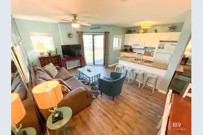 375 Plantation Road #5211, Gulf Shores, AL 36542 - Photo 5