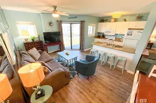 375 Plantation Rd, Gulf Shores, AL 36542 - Photo 5