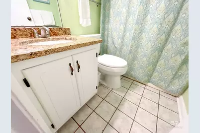 375 Plantation Road #5211, Gulf Shores, AL 36542 - Photo 25