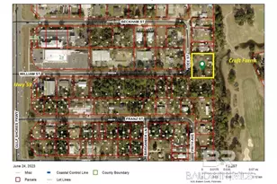 5634 Dee St, Gulf Shores, AL 36542 - Photo 1